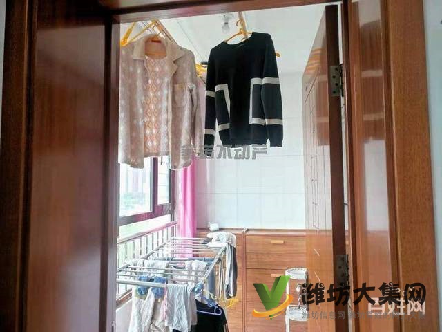 多層四樓 南北通透 帶車庫 短住僅售89.9