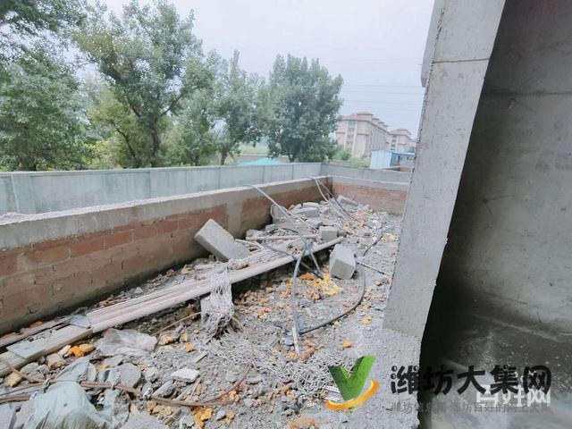 勝利街紫苑公館奧文國際城金慶桂花園更名貸款好房!大