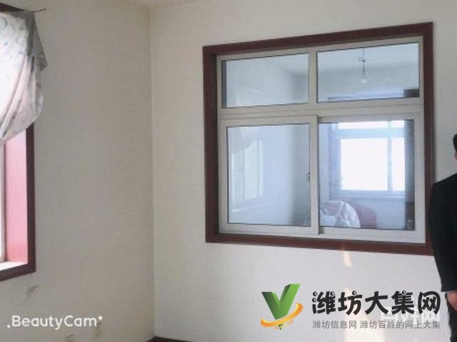 首付5000 安順東區 劃永安路小 學 精裝三室 看房有鑰匙