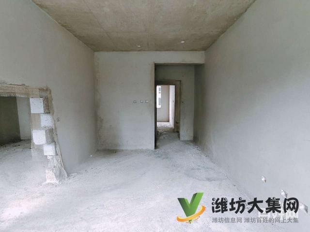 勝利街紫苑公館奧文國際城金慶桂花園更名貸款好房!大