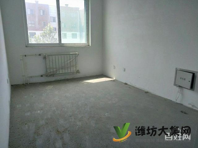 市北區標準大H戶型 客廳落地窗 帶30平大車庫 位