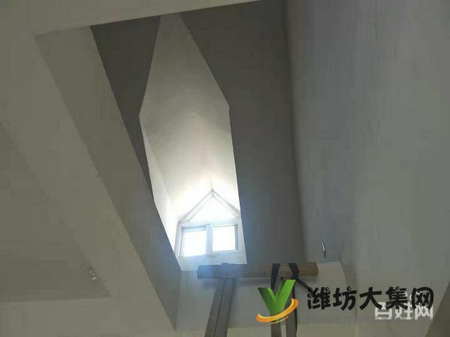 零!首付 頂!賬!房!一手房手續 包更名 江山一品