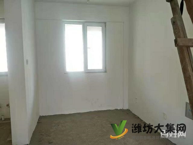 零!首付 頂!賬!房!一手房手續 包更名 江山一品