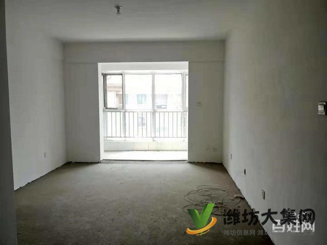 零!首付 頂!賬!房!一手房手續 包更名 江山一品