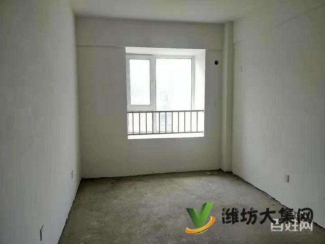 零!首付 頂!賬!房!一手房手續 包更名 江山一品