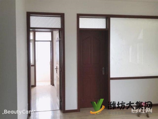 首付5000 安順東區 劃永安路小 學 精裝三室 看房有鑰匙