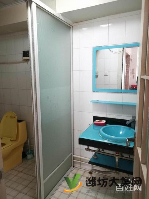 實驗一小學 區 佳樂佳近 多層三樓 精裝送家具出稅 送地下室