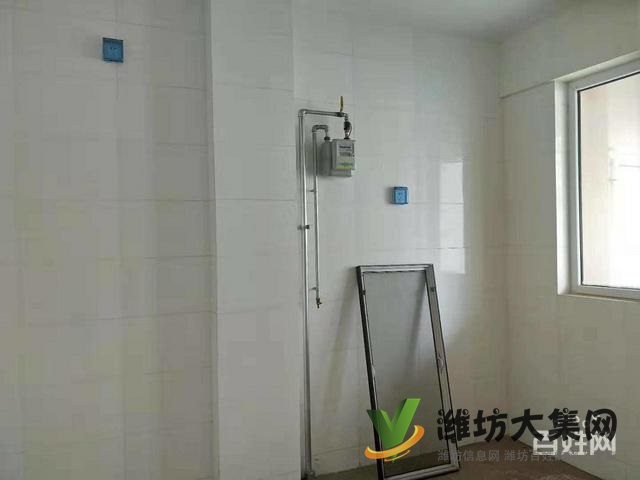 零!首付 頂!賬!房!一手房手續 包更名 江山一品