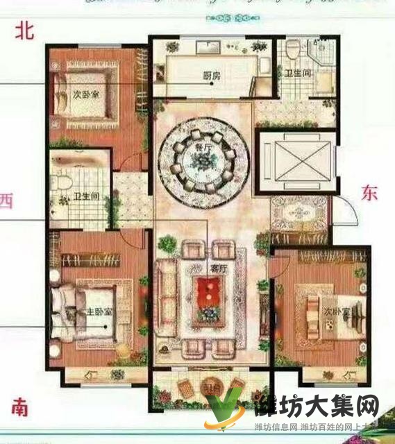 勝利街紫苑公館奧文國際城金慶桂花園更名貸款好房!大