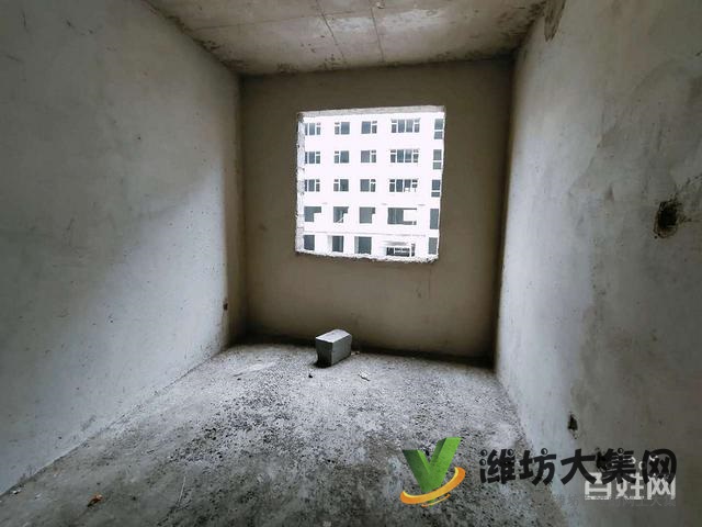 勝利街紫苑公館奧文國際城金慶桂花園更名貸款好房!大