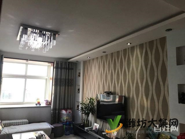 興旺花園 精裝修2樓 送全套家具家電 業主急售 我實地拍64