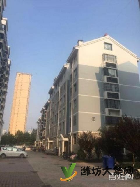 商業街近 貴人蝶苑 好樓層120平 H戶型 540