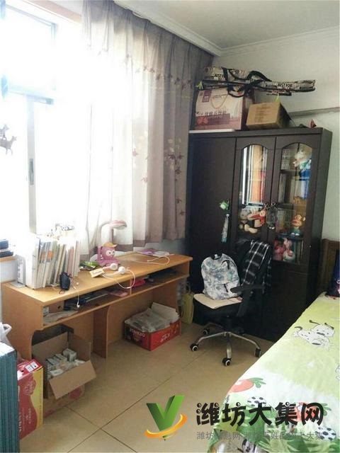 勝利街文化路洛杉磯多層3樓100平帶地上車位僅售8