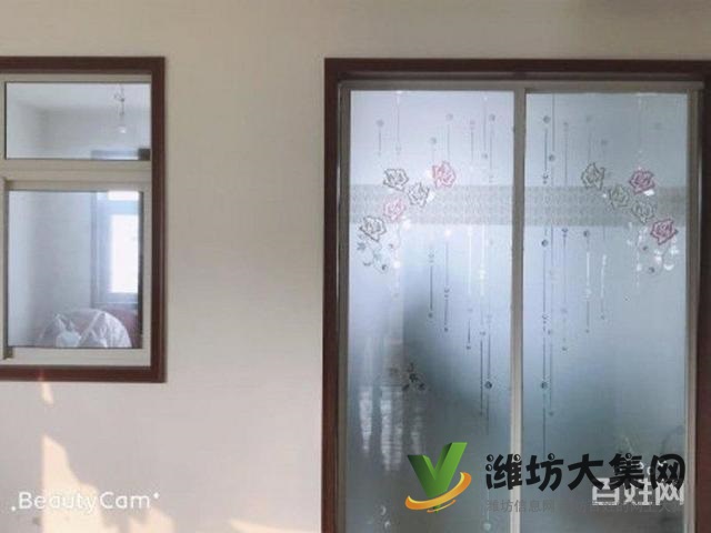 首付5000 安順東區 劃永安路小 學 精裝三室 看房有鑰匙