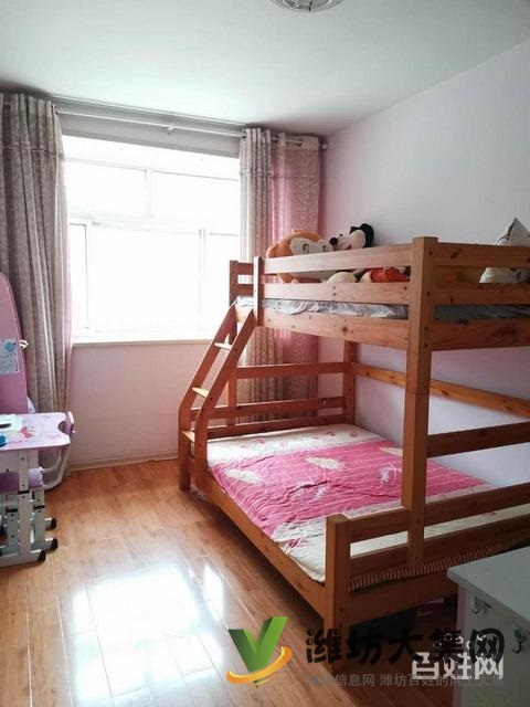 實驗一小學 區 佳樂佳近 多層三樓 精裝送家具出稅 送地下室