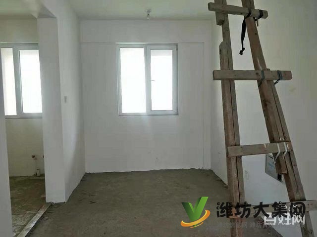 零!首付 頂!賬!房!一手房手續 包更名 江山一品