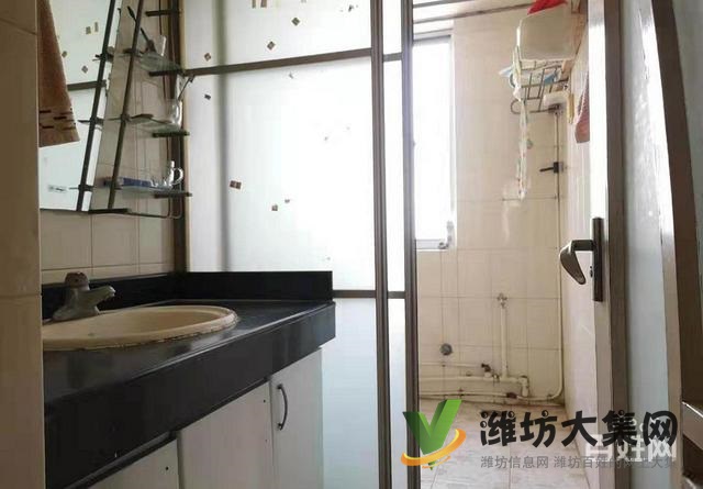 鳶飛路多層二樓公交公司單位宿舍多層出稅萬達華府麗景