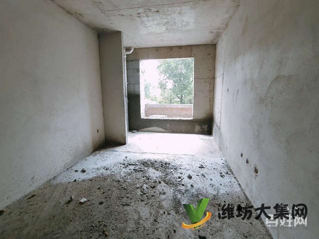 勝利街紫苑公館奧文國際城金慶桂花園更名貸款好房!大