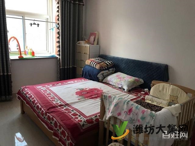 興旺花園 精裝修2樓 送全套家具家電 業主急售 我實地拍64