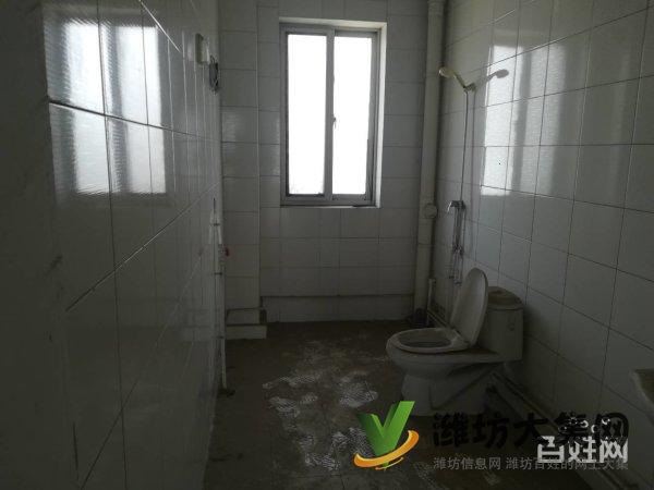 商業街近 貴人蝶苑 好樓層120平 H戶型 540