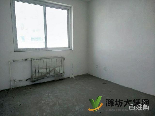 市北區標準大H戶型 客廳落地窗 帶30平大車庫 位