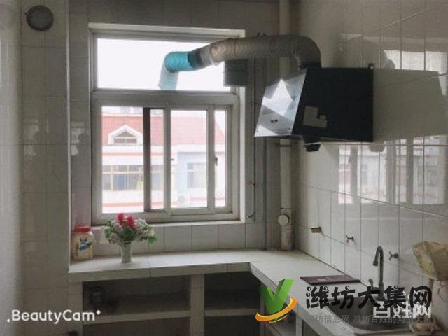 首付5000 安順東區 劃永安路小 學 精裝三室 看房有鑰匙