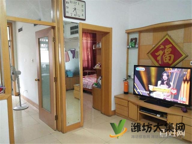 勝利街文化路洛杉磯多層3樓100平帶地上車位僅售8