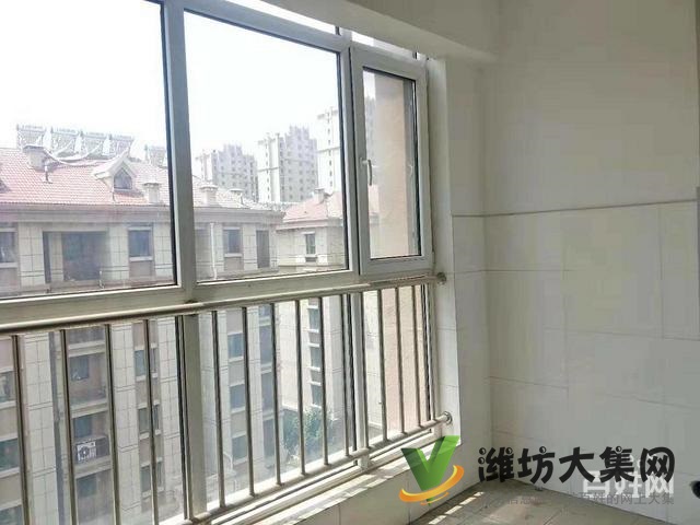 零!首付 頂!賬!房!一手房手續 包更名 江山一品