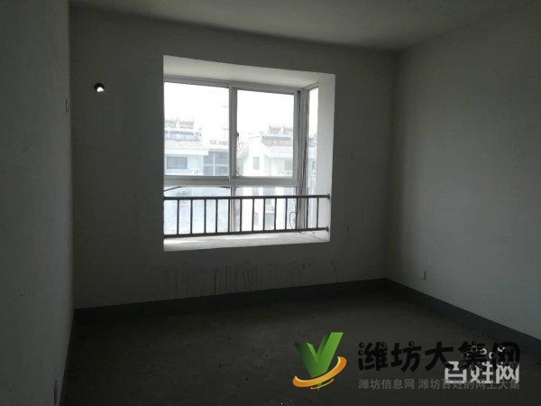 商業街近 貴人蝶苑 好樓層120平 H戶型 540