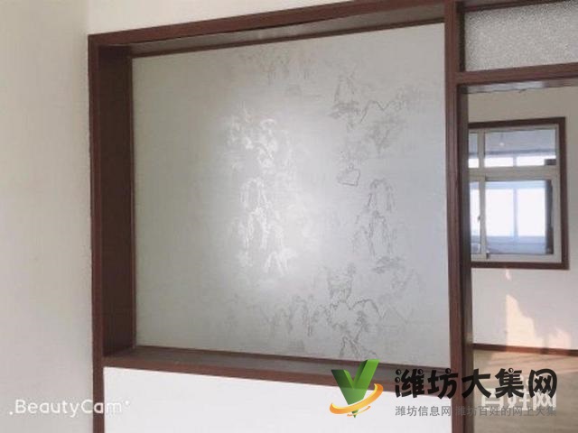 首付5000 安順東區 劃永安路小 學 精裝三室 看房有鑰匙