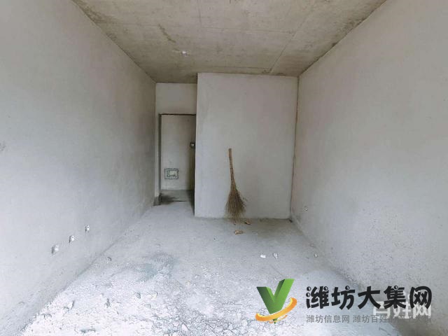 勝利街紫苑公館奧文國際城金慶桂花園更名貸款好房!大