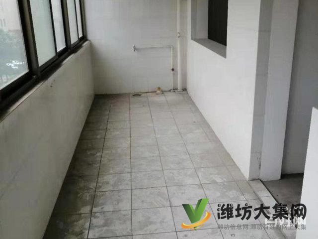 金華苑東明中學(xué)對(duì)面,3樓帶地下車(chē)庫(kù),地下室!138平毛坯