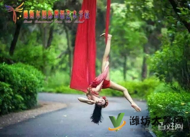 全國200多家分校 全國轉校