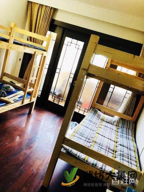 濰坊零基礎成人網紅舞 民族舞哪里好