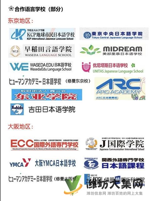 昌邑日語培訓(xùn)班那個培訓(xùn)機(jī)構(gòu)好√天利人和