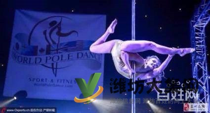 濰坊哪里有能零基礎(chǔ)學(xué)習(xí)舞蹈的