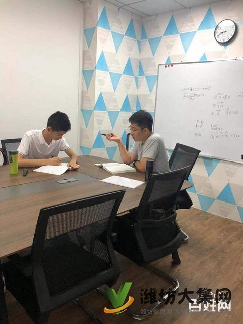 昌邑日語培訓(xùn)班那個培訓(xùn)機(jī)構(gòu)好√天利人和