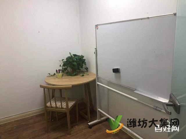 濰坊日語興趣班,找哪里濰坊和聲國際教育