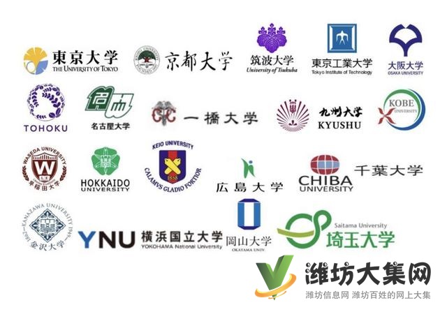 濰坊日語輔導班哪里評價*好√金玉滿堂