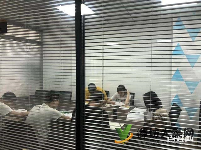 濰坊日語輔導班哪里評價*好√金玉滿堂