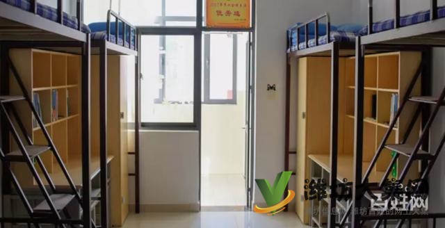 初中畢業(yè)學(xué)醫(yī)護(hù)好就業(yè)嗎?濰坊時(shí)代醫(yī)護(hù)學(xué)院頂