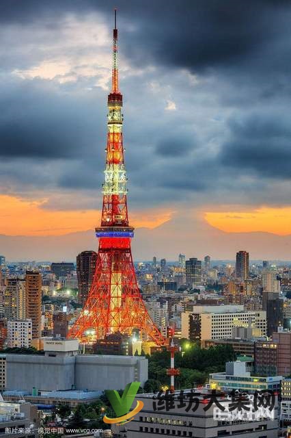 濰坊日語興趣班,找哪里濰坊和聲國際教育