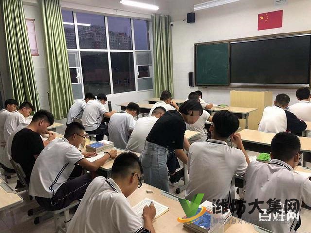 昌樂(lè)日語(yǔ)小班課哪里*好呢√人壽年豐