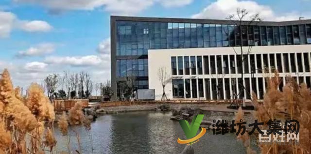 初中畢業(yè)學(xué)醫(yī)護(hù)好就業(yè)嗎?濰坊時(shí)代醫(yī)護(hù)學(xué)院頂