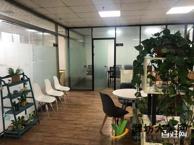 濰坊日本留學(xué)找和聲國際教育√欣欣向榮