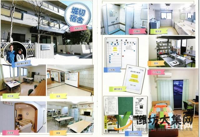 濰坊日本就職學(xué)日語,找濰坊和聲日語