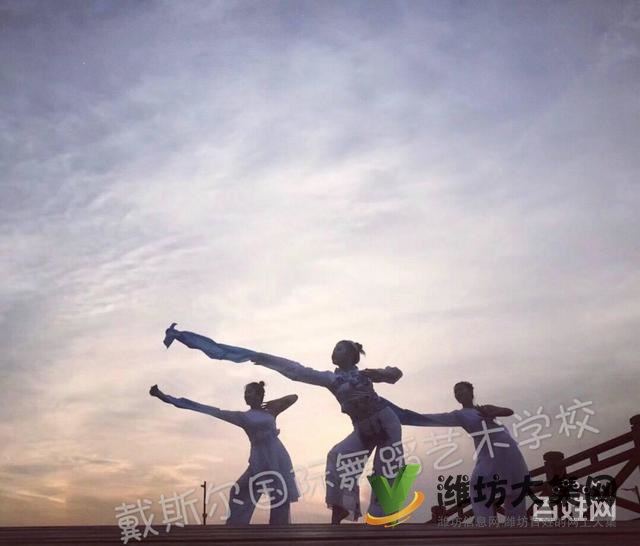 全國200多家分校 全國轉校