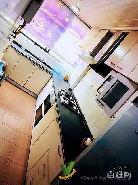 濰坊零基礎成人網紅舞 民族舞哪里好