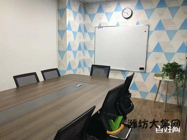 濰坊想學(xué)日語(yǔ)和聲國(guó)際教育專業(yè)√祥云瑞氣