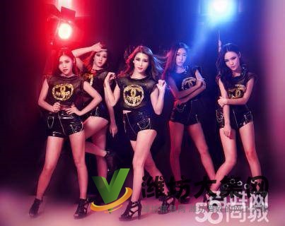 濰坊哪里有能零基礎(chǔ)學(xué)習(xí)舞蹈的